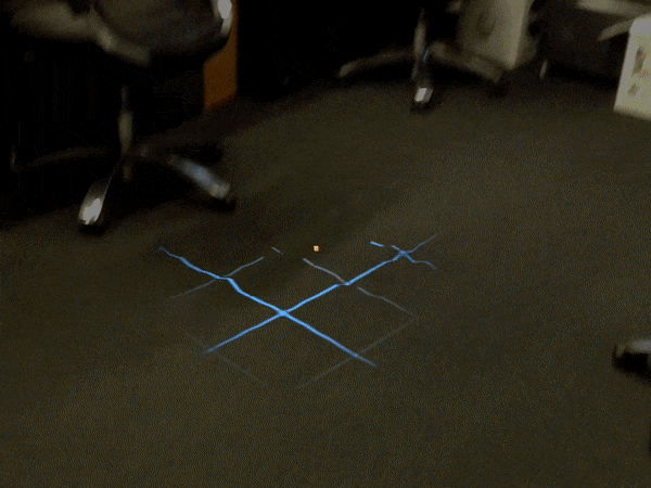 TheTestingTool.gif