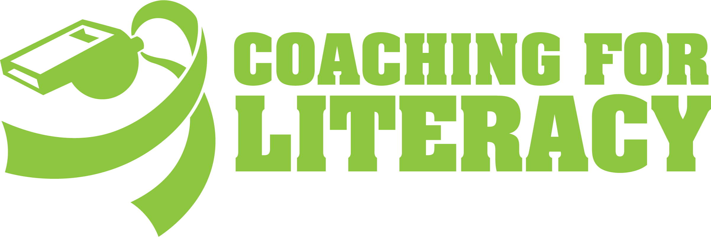 CFL_logo_green_spot376.png