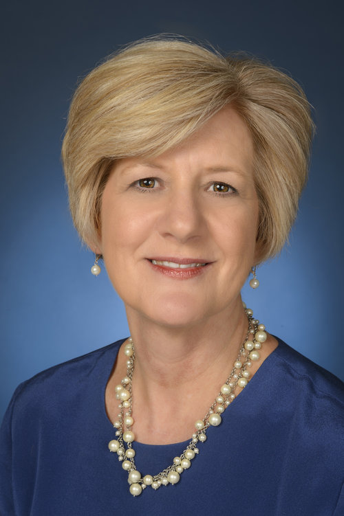 4_impact_stories_loretta_rudd-1.jpeg