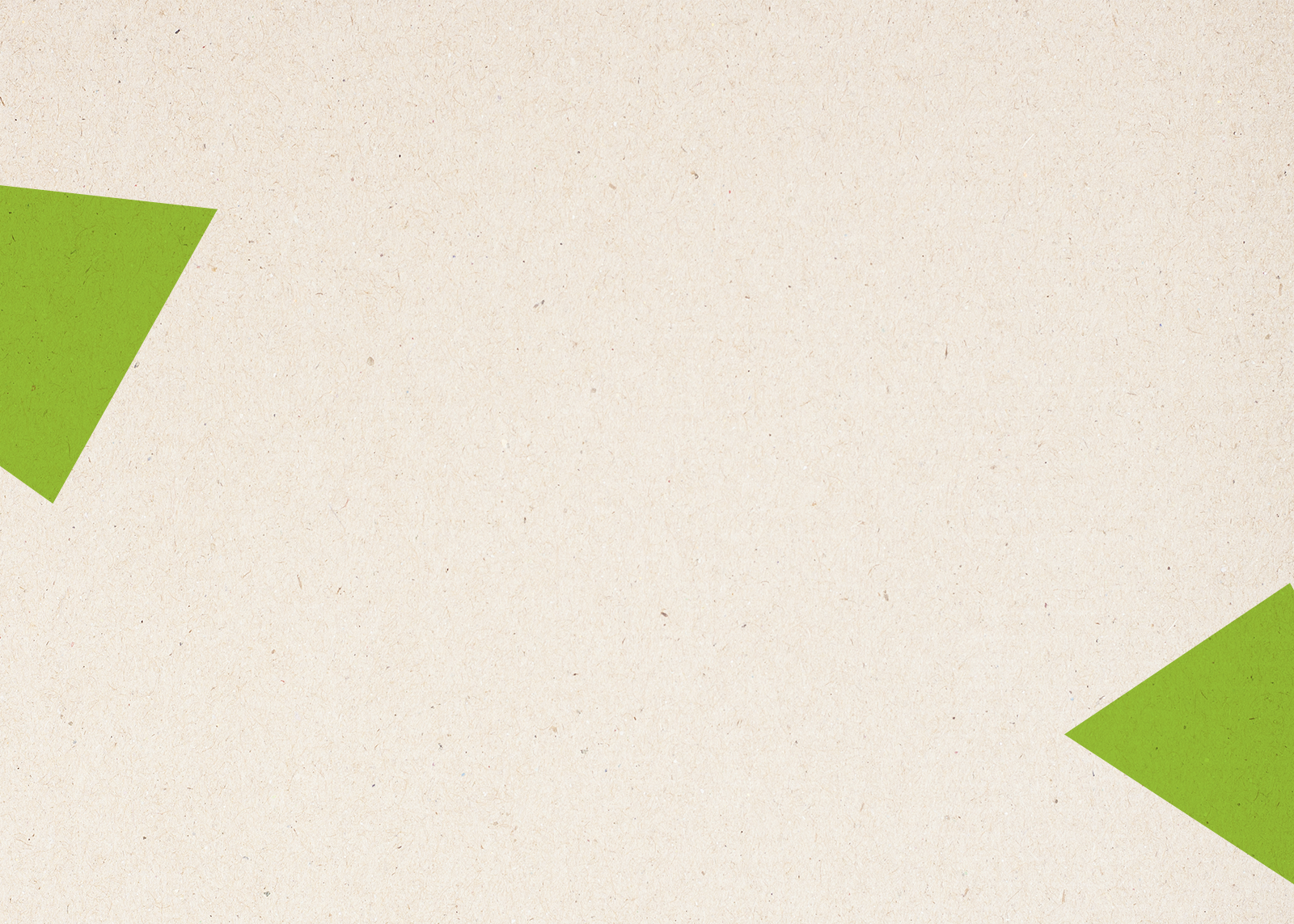 ALL-STARgirl-donate_banner-copy.png