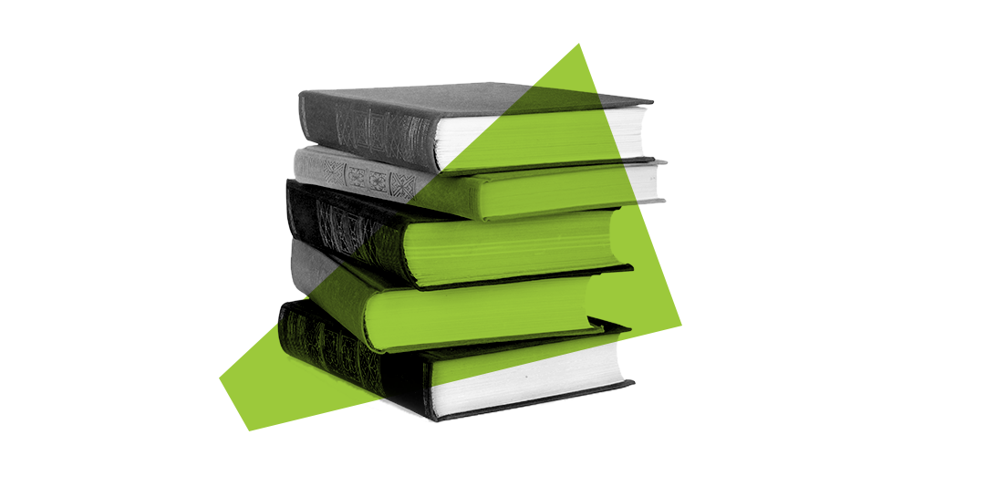 FFLG_homage_banner.psdbooks-literacy.png