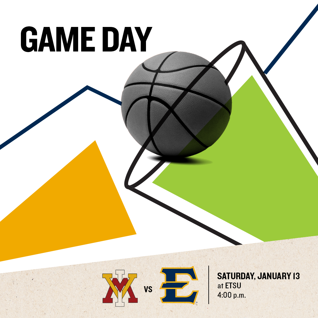 IMG22_GameDayETSU.png