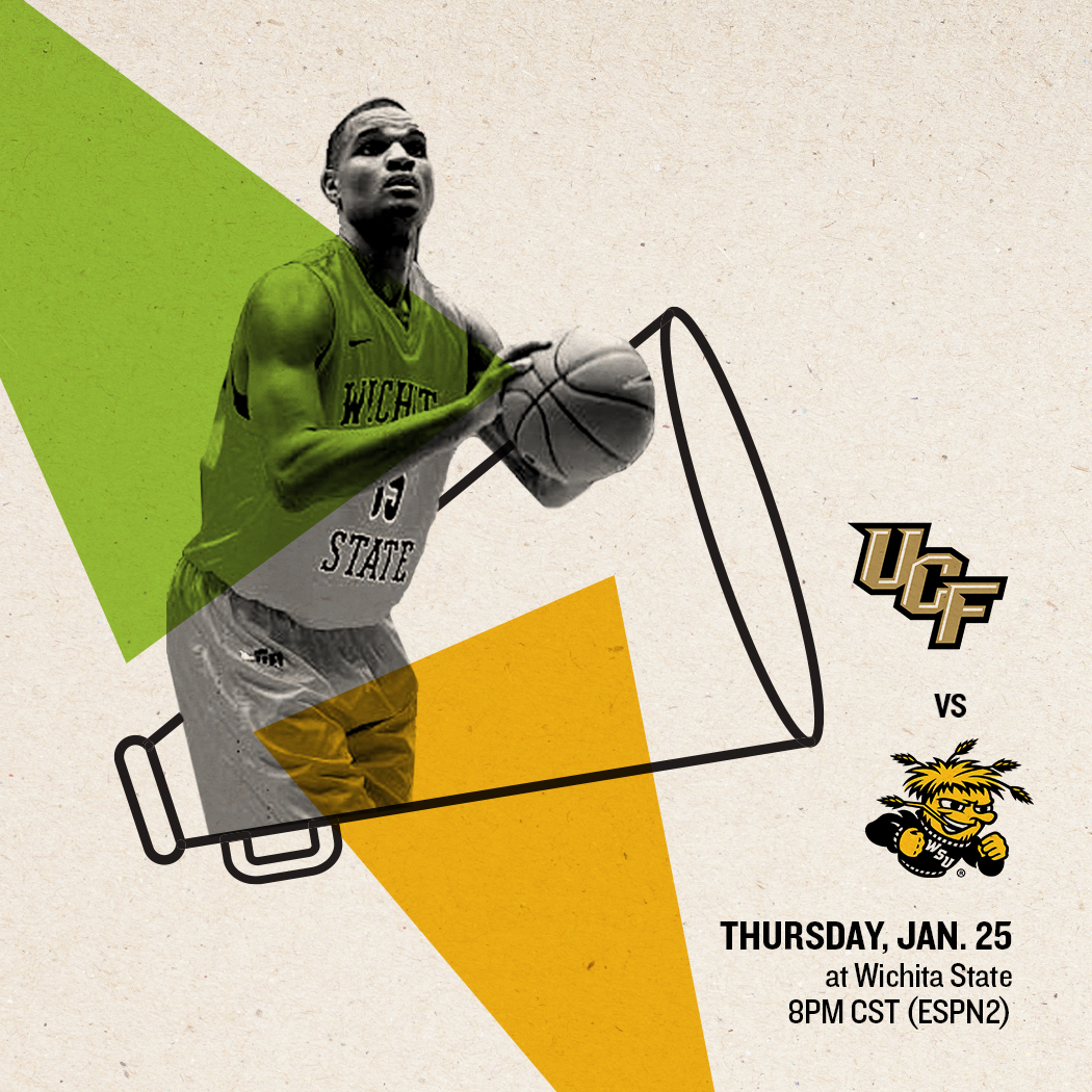 IMG6_GameDay_WichitaState.png