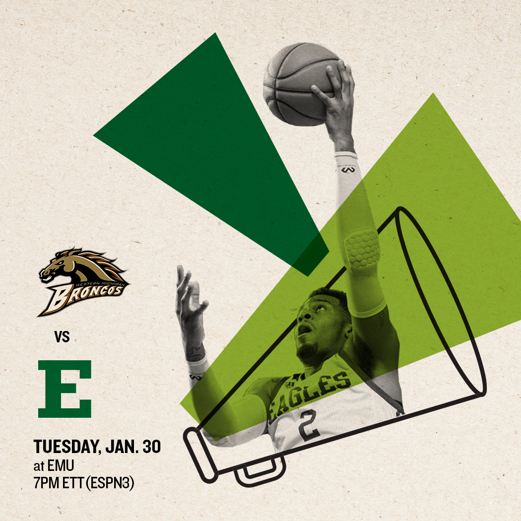 IMG12_GameDay_EMU.png