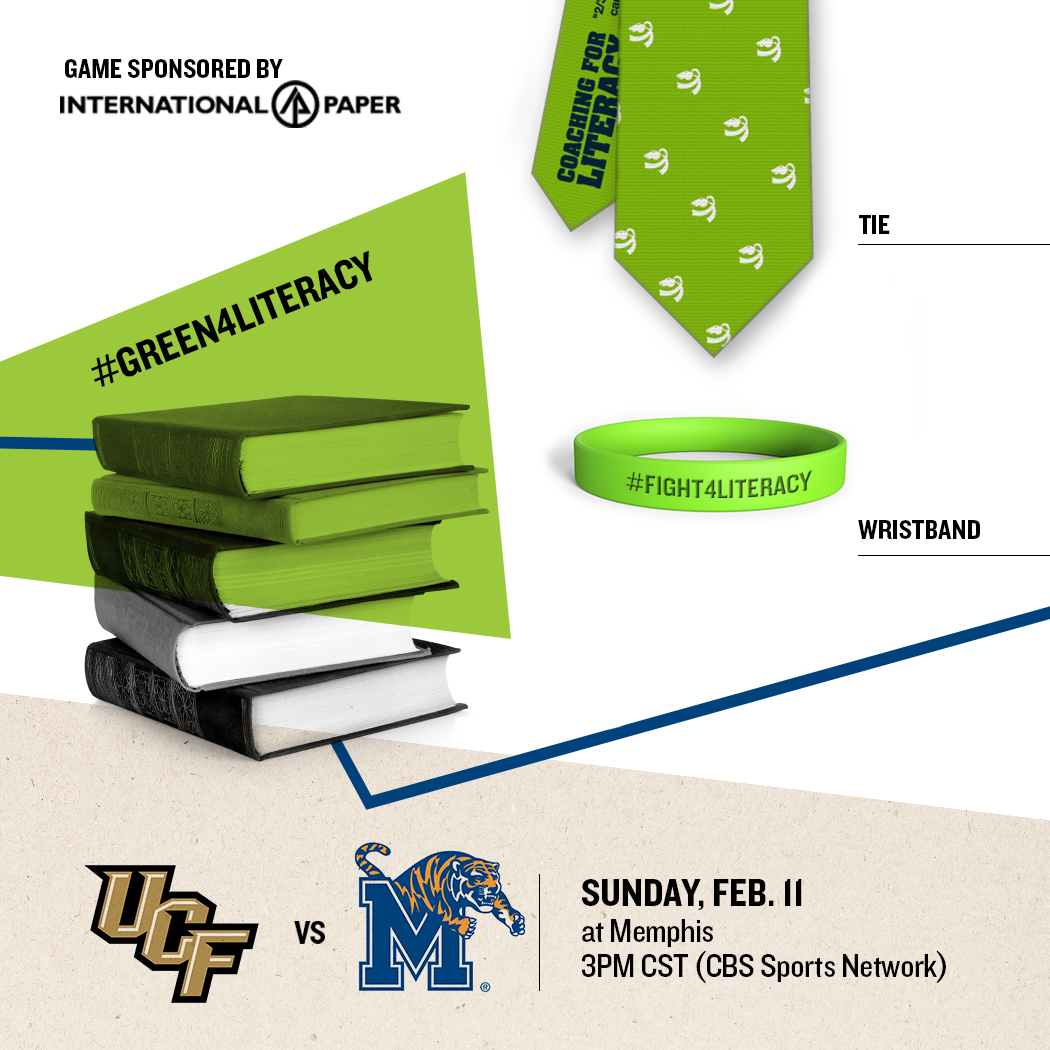IMG25_WhyGreen_Memphis (1).png