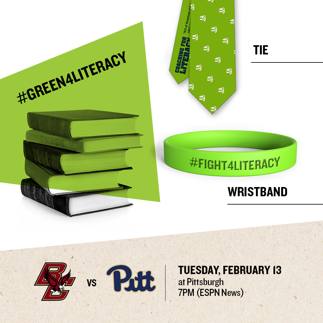 iMG5_WhyGreen_Pitts (1) (1).png