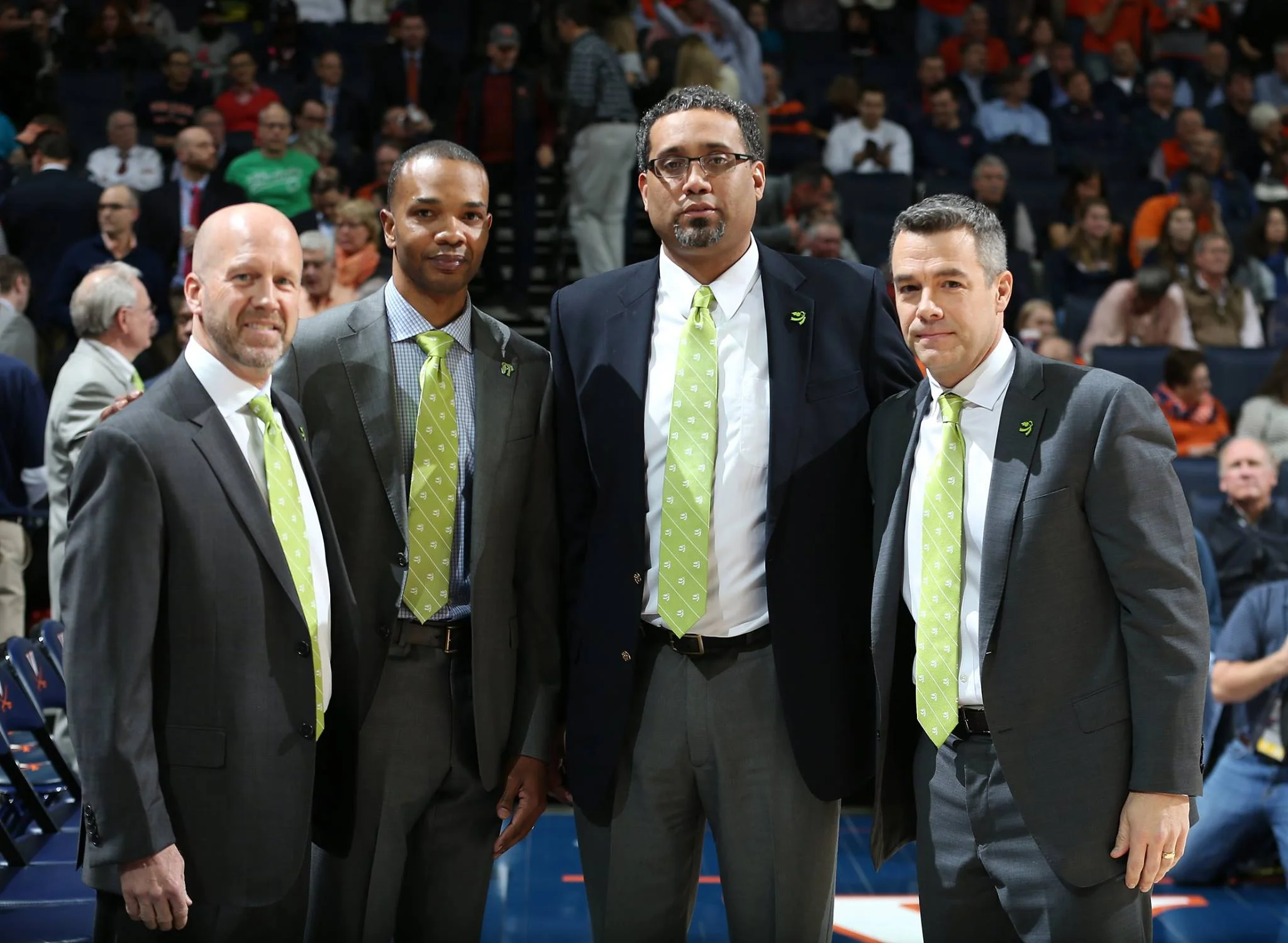 UVA Cavs_Green Tie 1.jpg