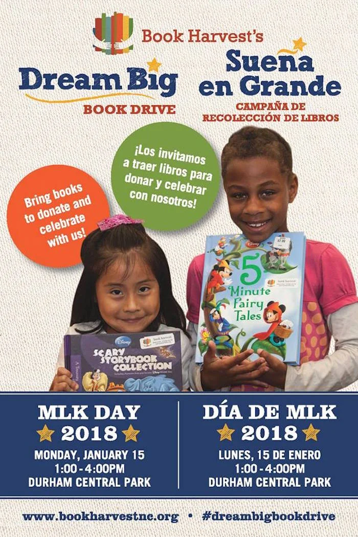 book-harvest-dream-big-flyer.jpg