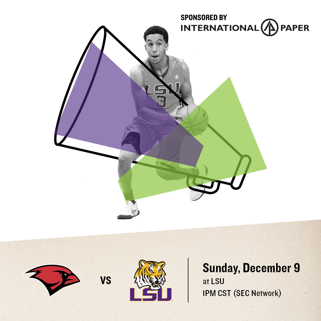 Copy of LSU Gameday.png