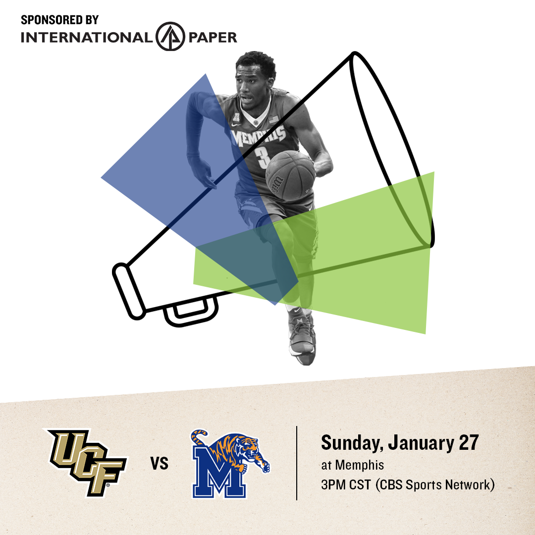 Copy of Memphis Gameday.png
