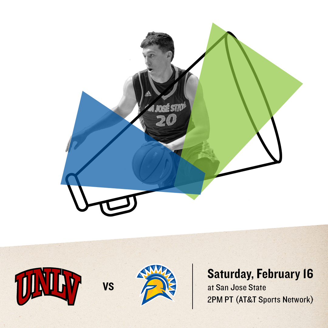 Copy of San Jose State Gameday.png