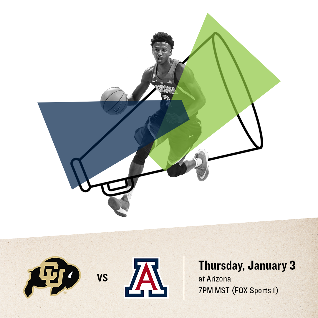 Arizona Gameday.png