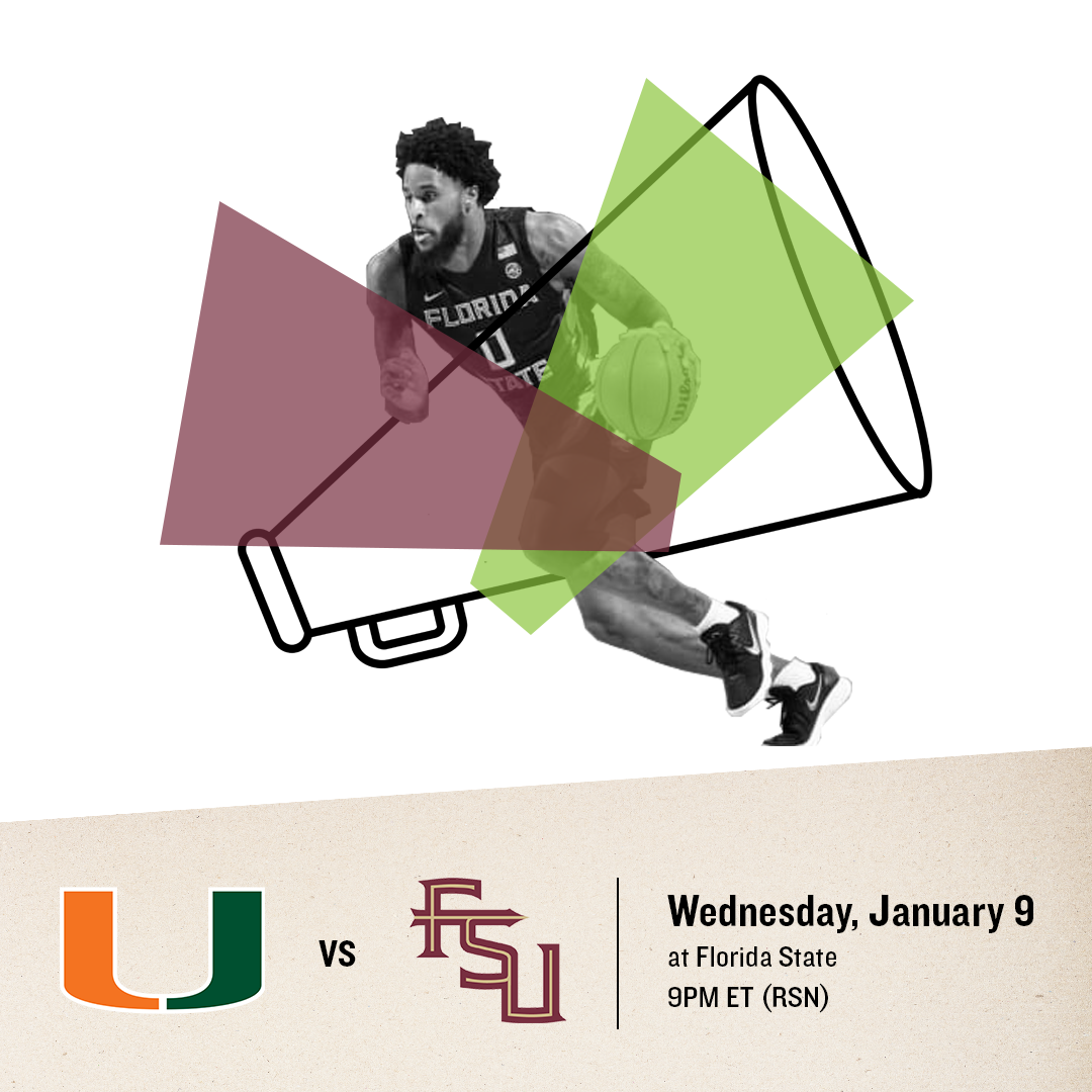 Copy of Florida State Gameday.png
