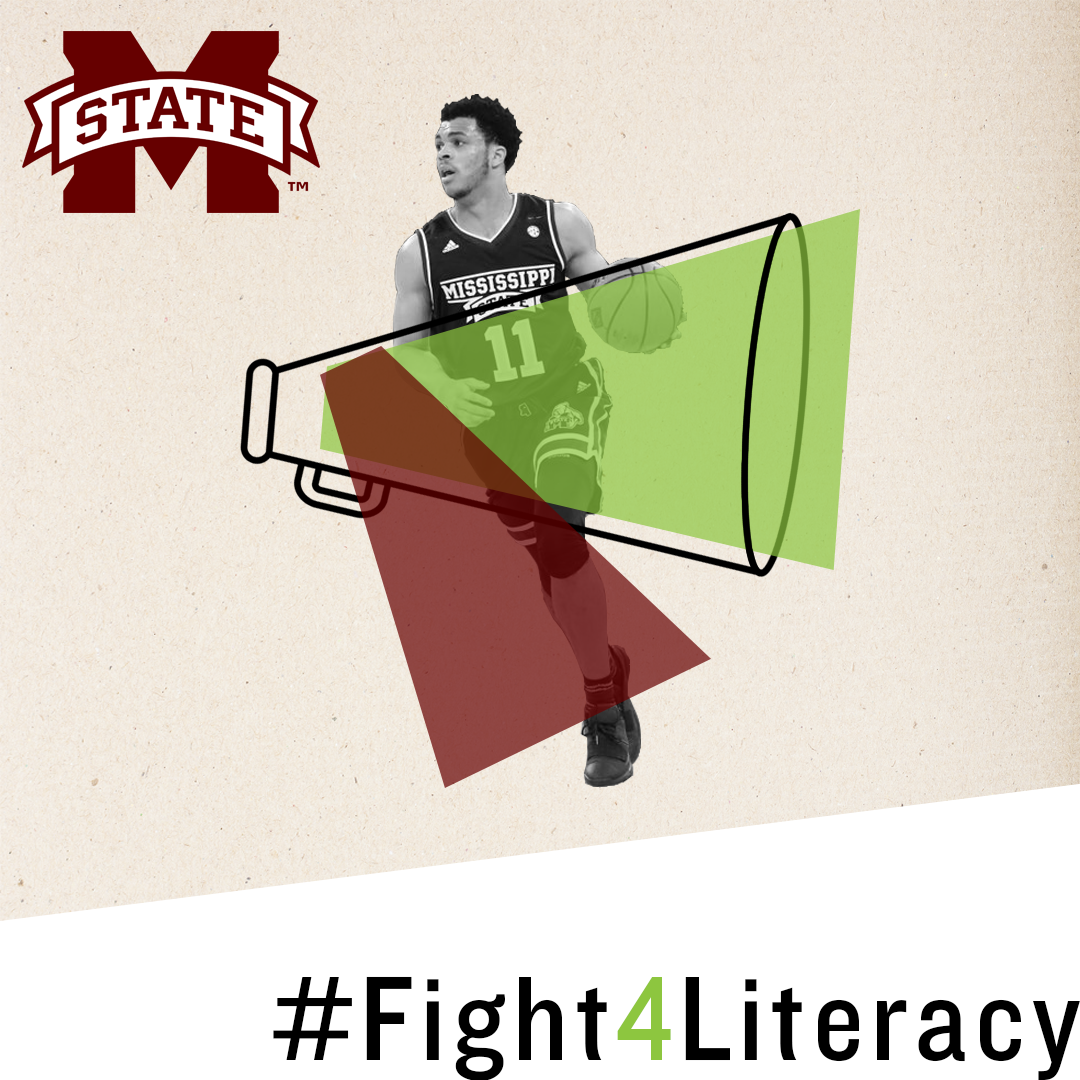 Copy of MSU CFL.png