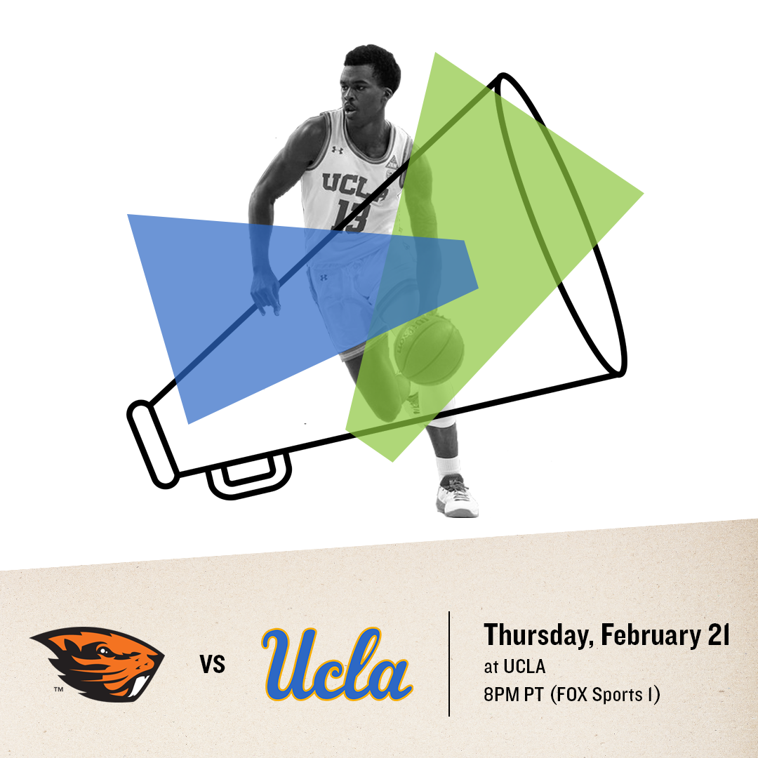 UCLA Gameday.png