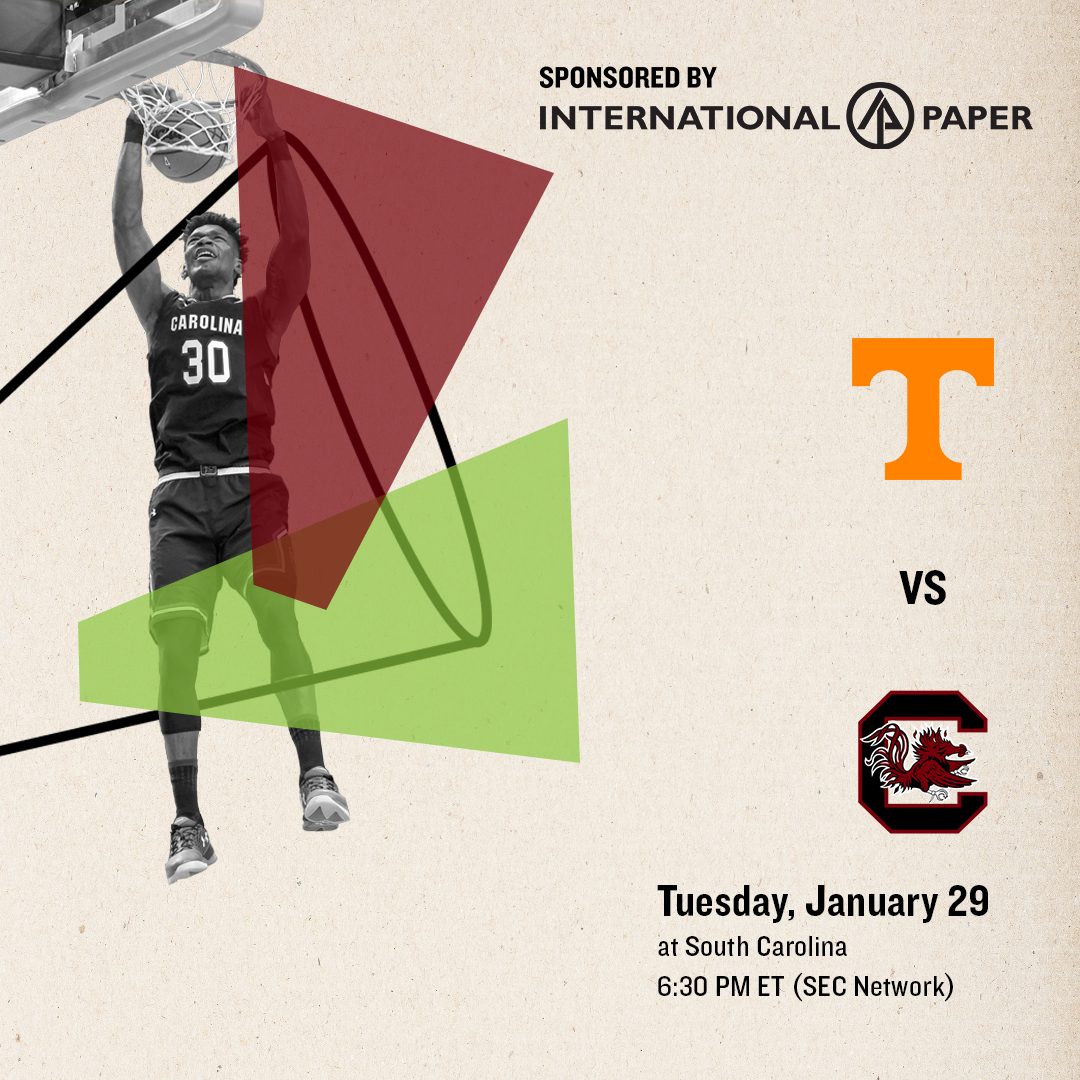Copy of South Carolina Gameday.png