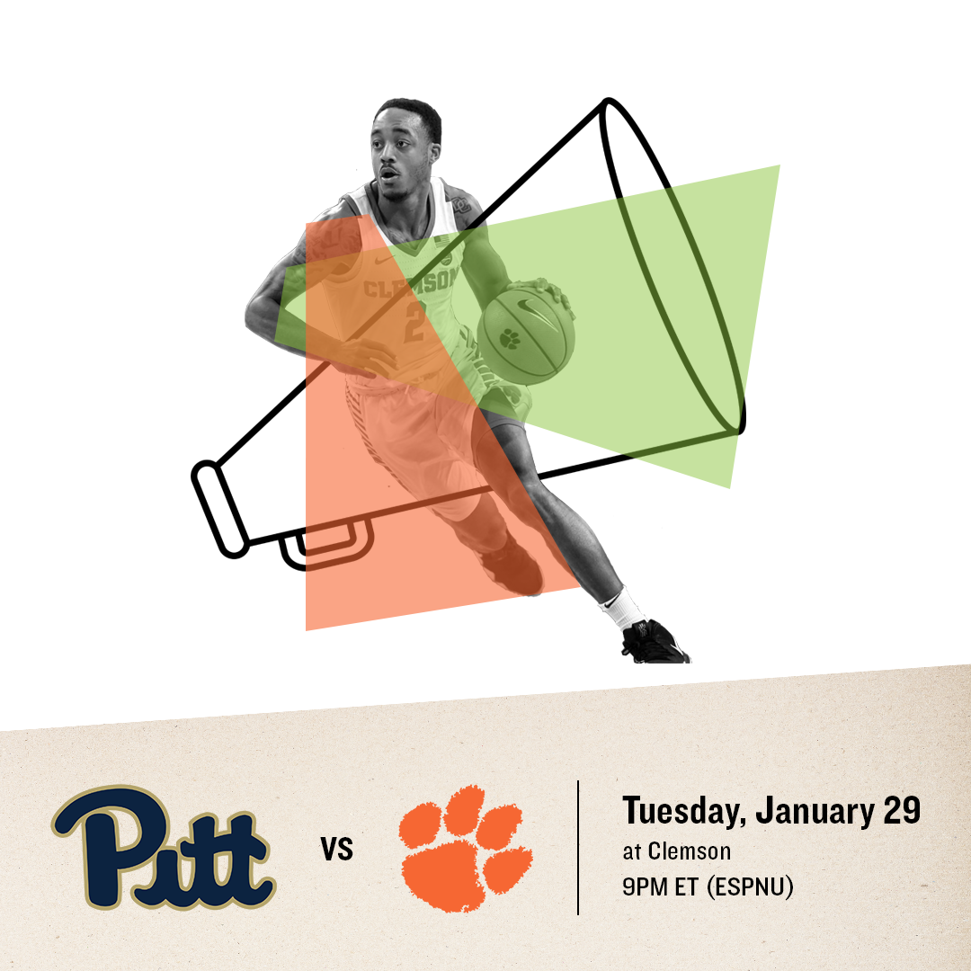 Clemson Gameday.png