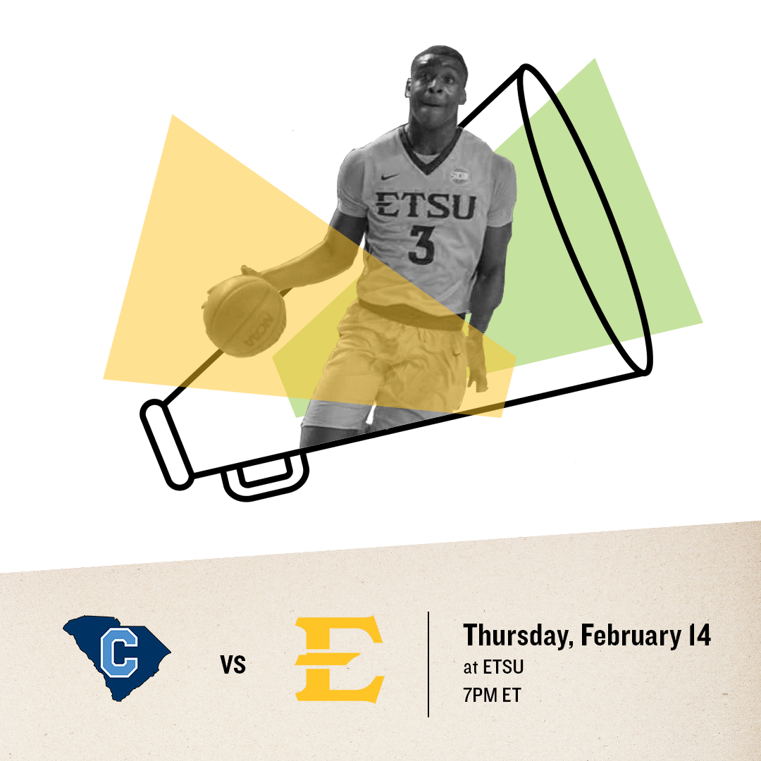 Copy of ETSU Gameday.png