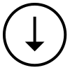 icons8-below-100.png