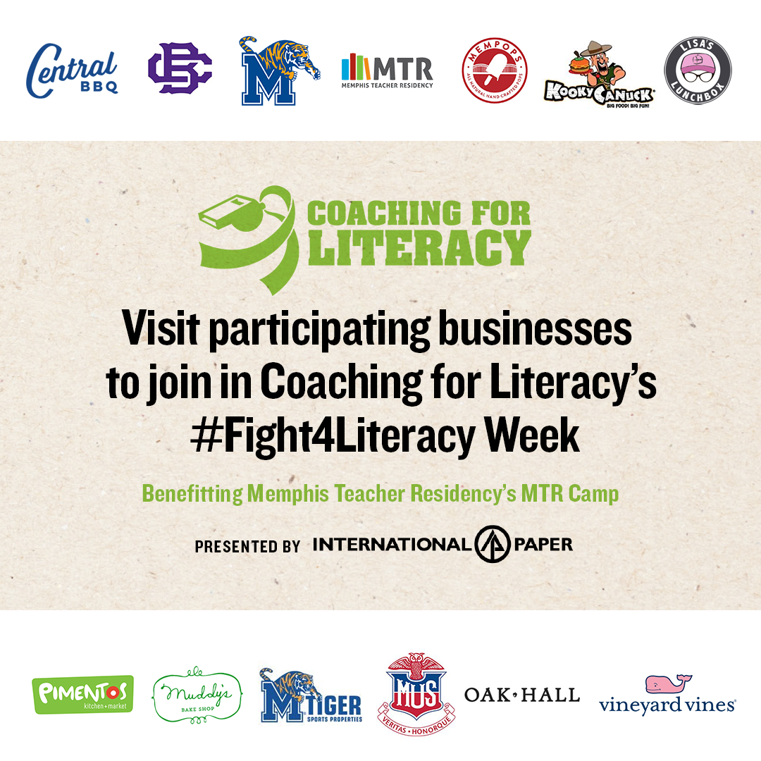 LitWeekSocial_Final.png