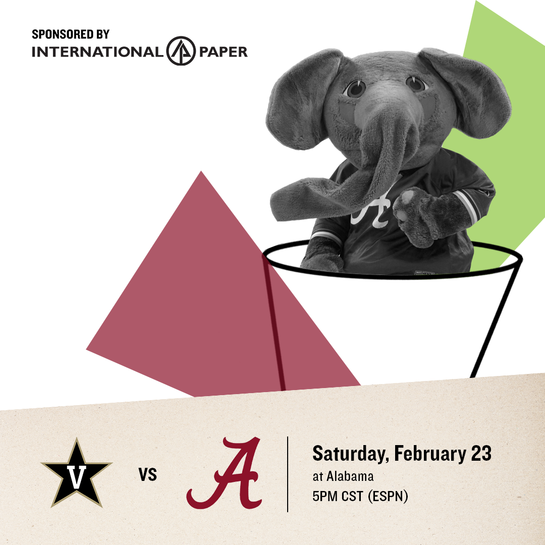 Alabama Gameday.png
