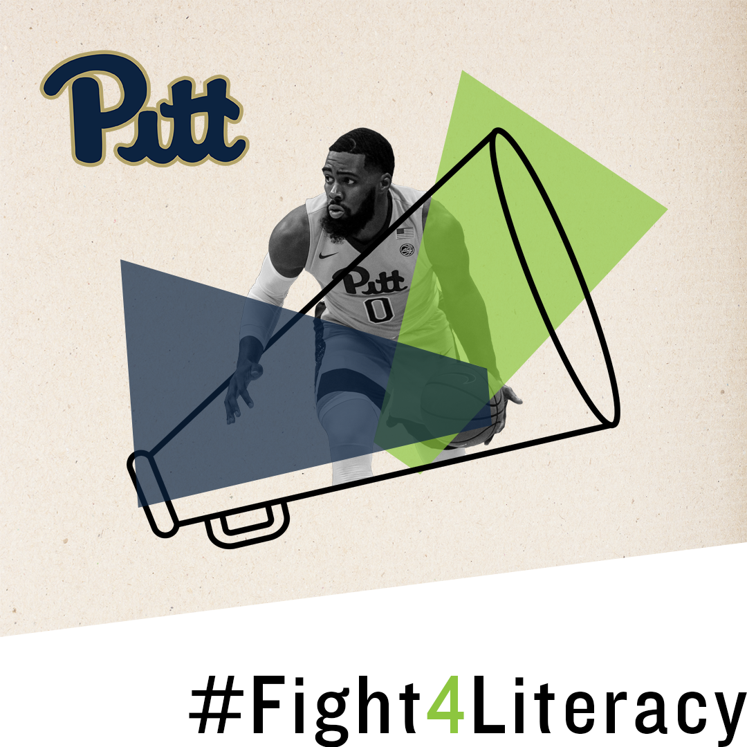 Copy of Pitt CFL.png