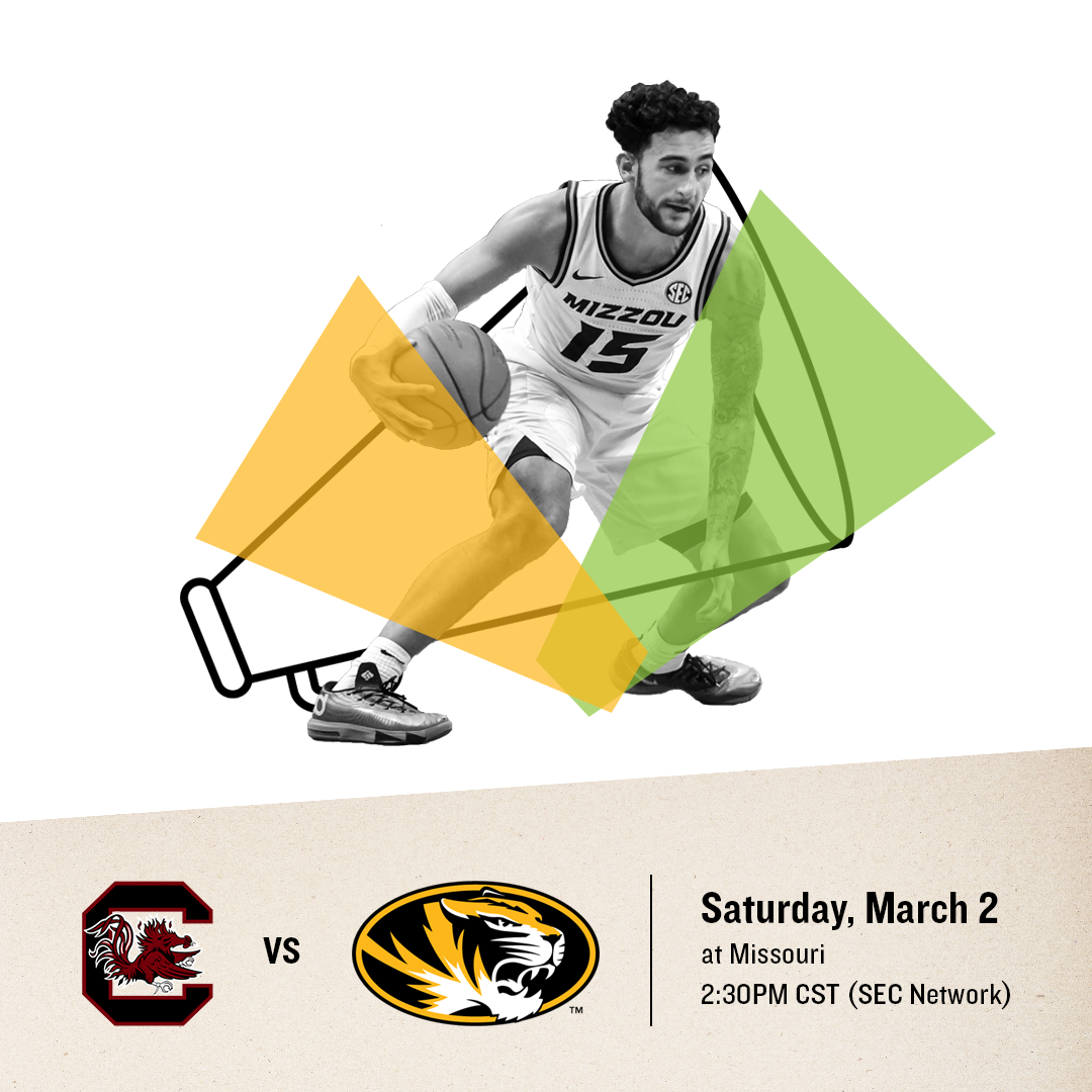 Copy of Missouri Gameday.png