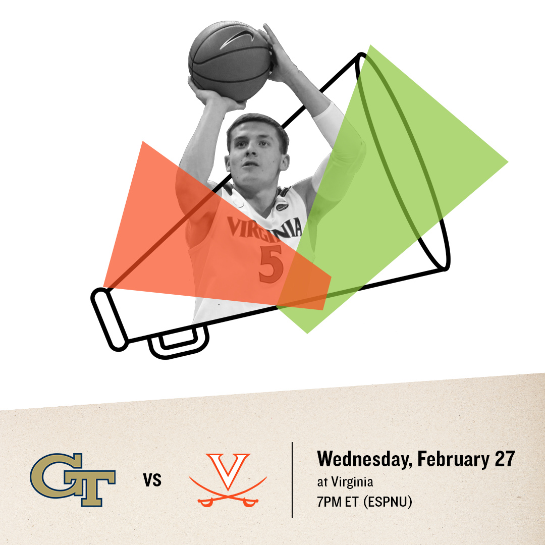 UVA Gameday.png