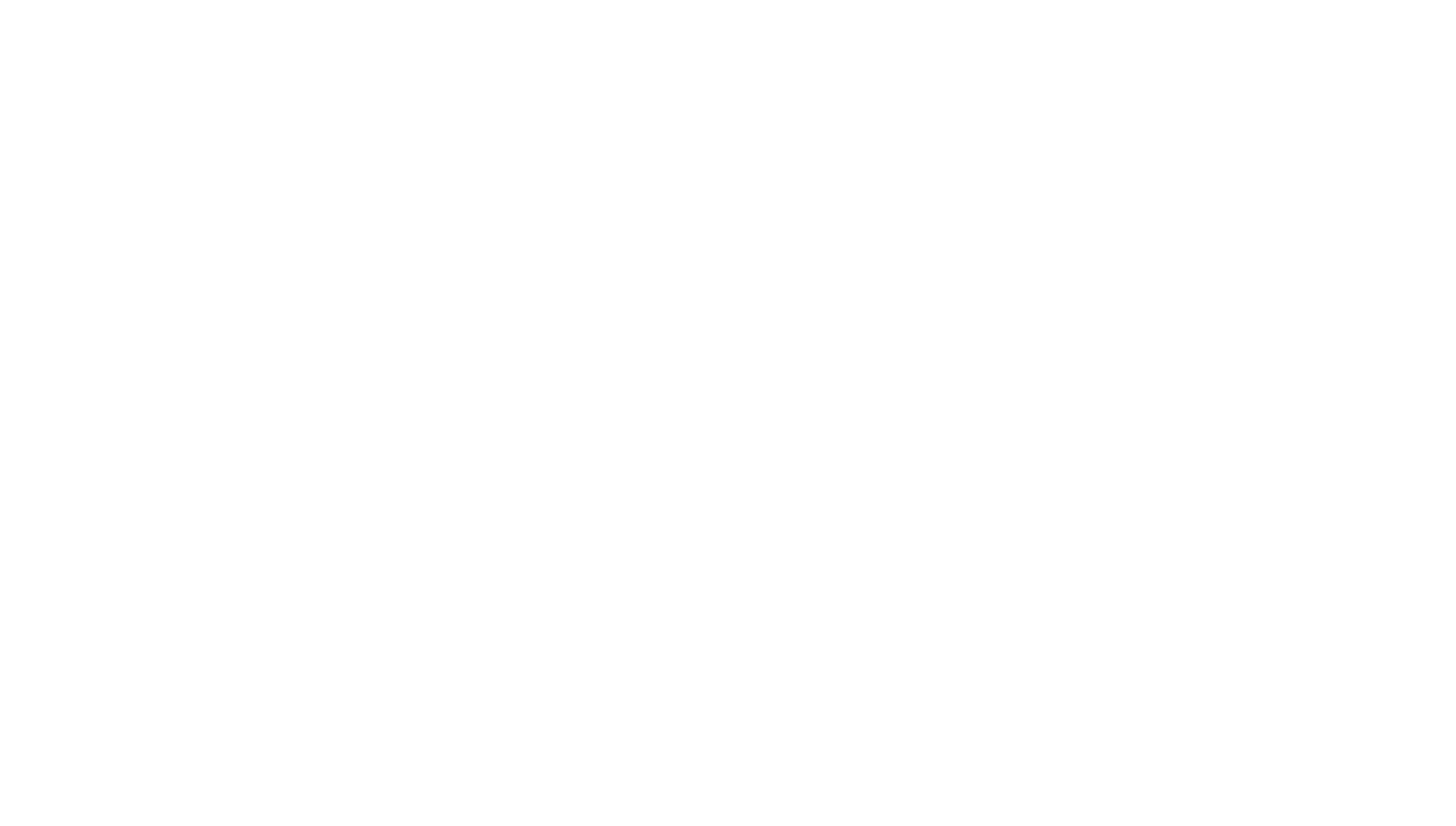 The Mule Trail