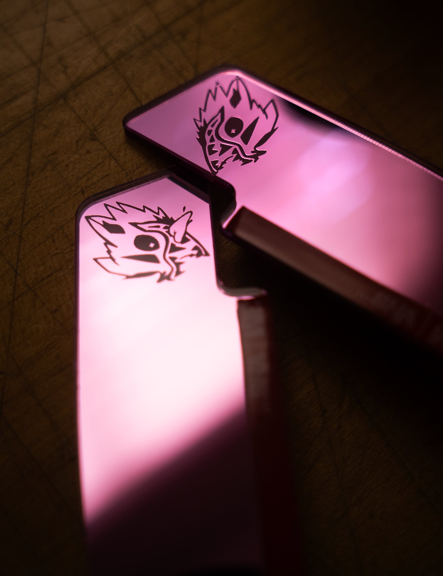 1_PinkChromeVisors.jpg