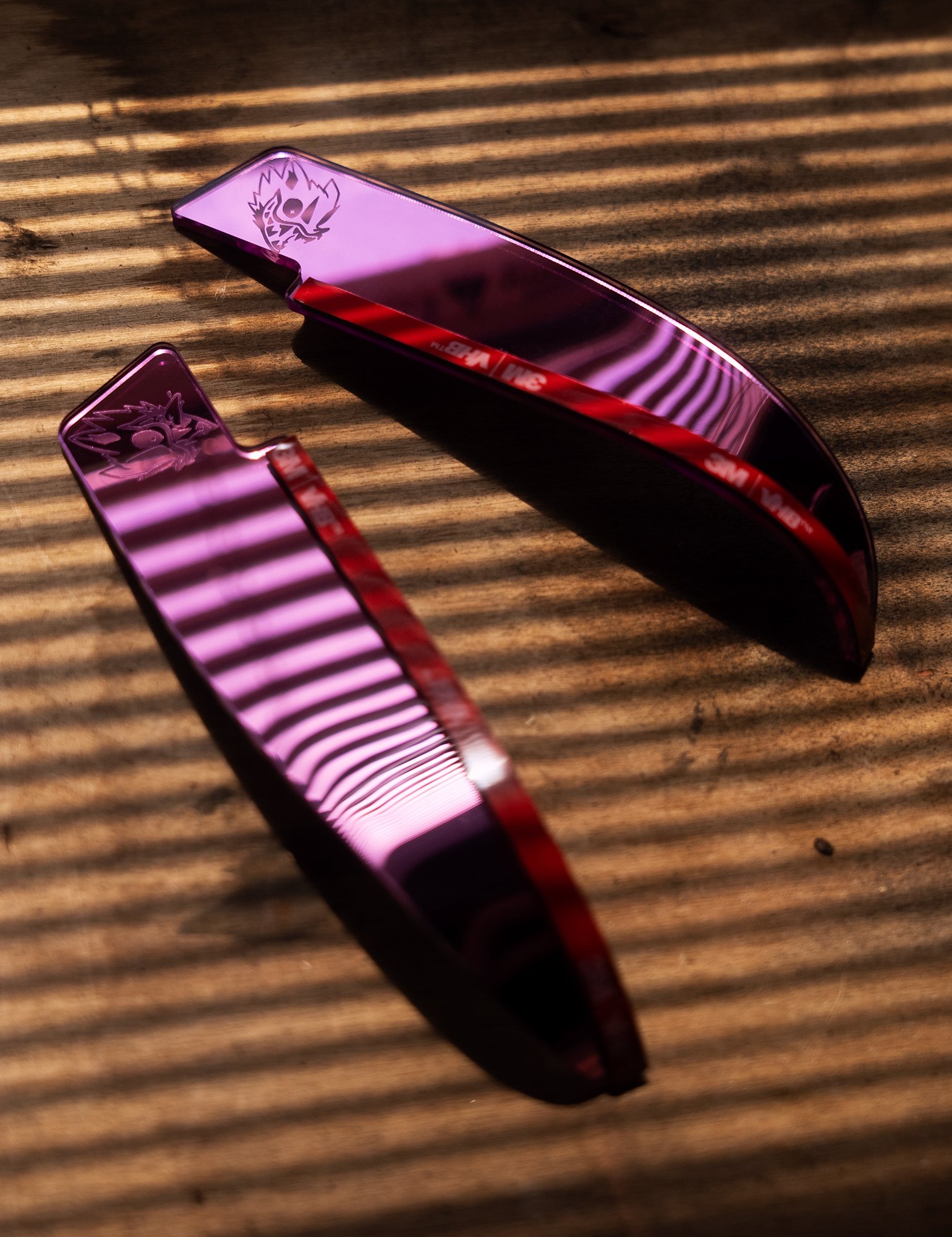 2_PinkChromeVisors.jpg