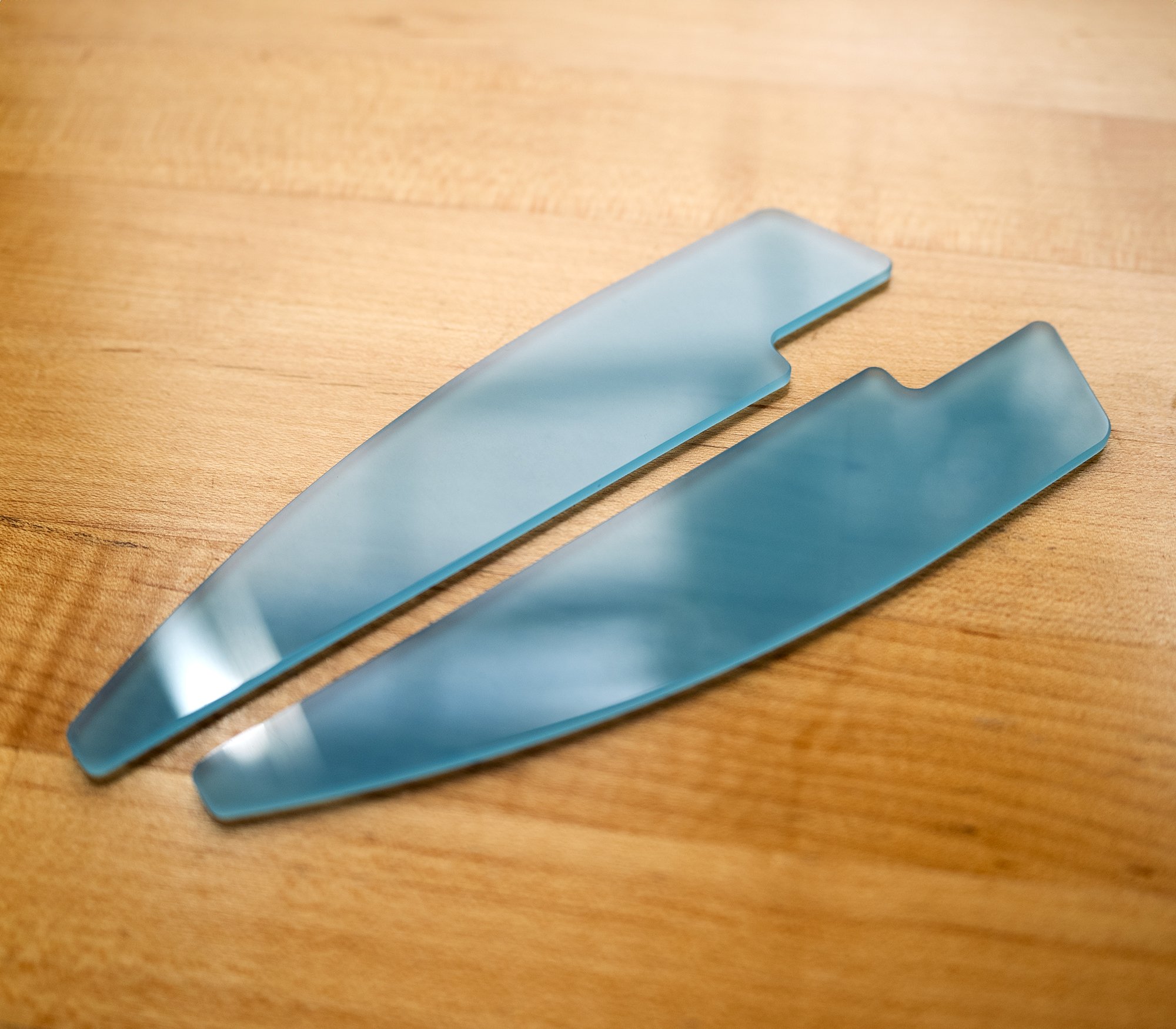 1_MirrorVisors-ForWebsite.jpg