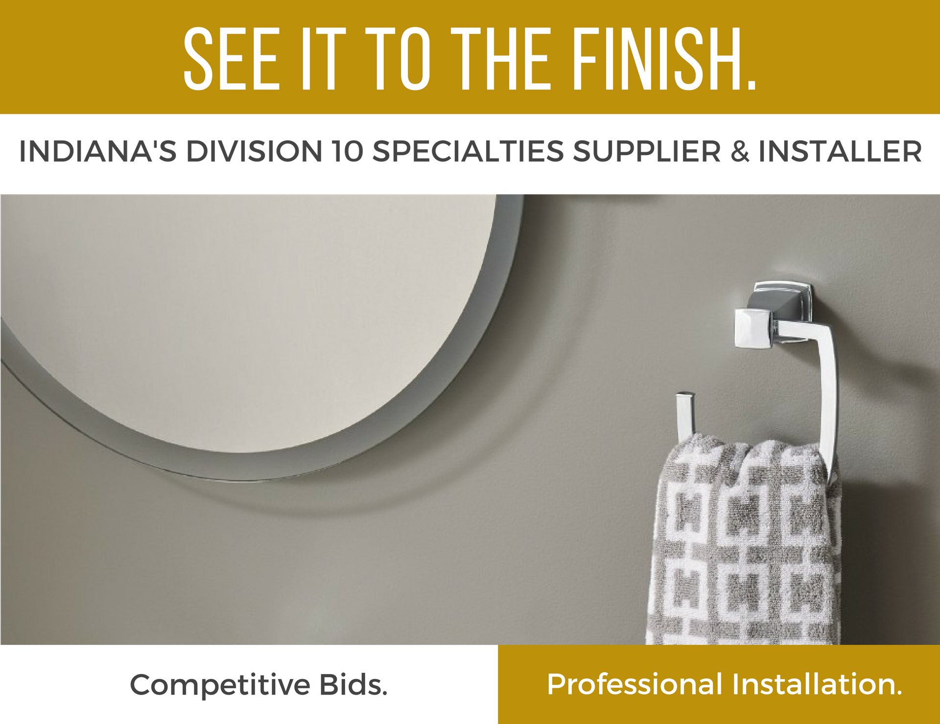 AllSource_Division 10_Indiana_Homepage.png