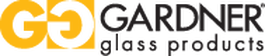 Gardner Glass Products