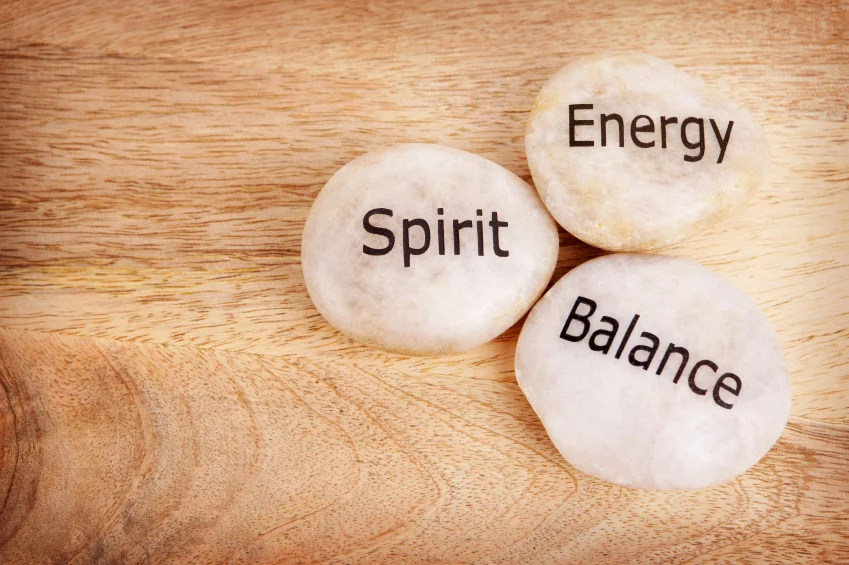 spiritual-energy-rocks.jpg