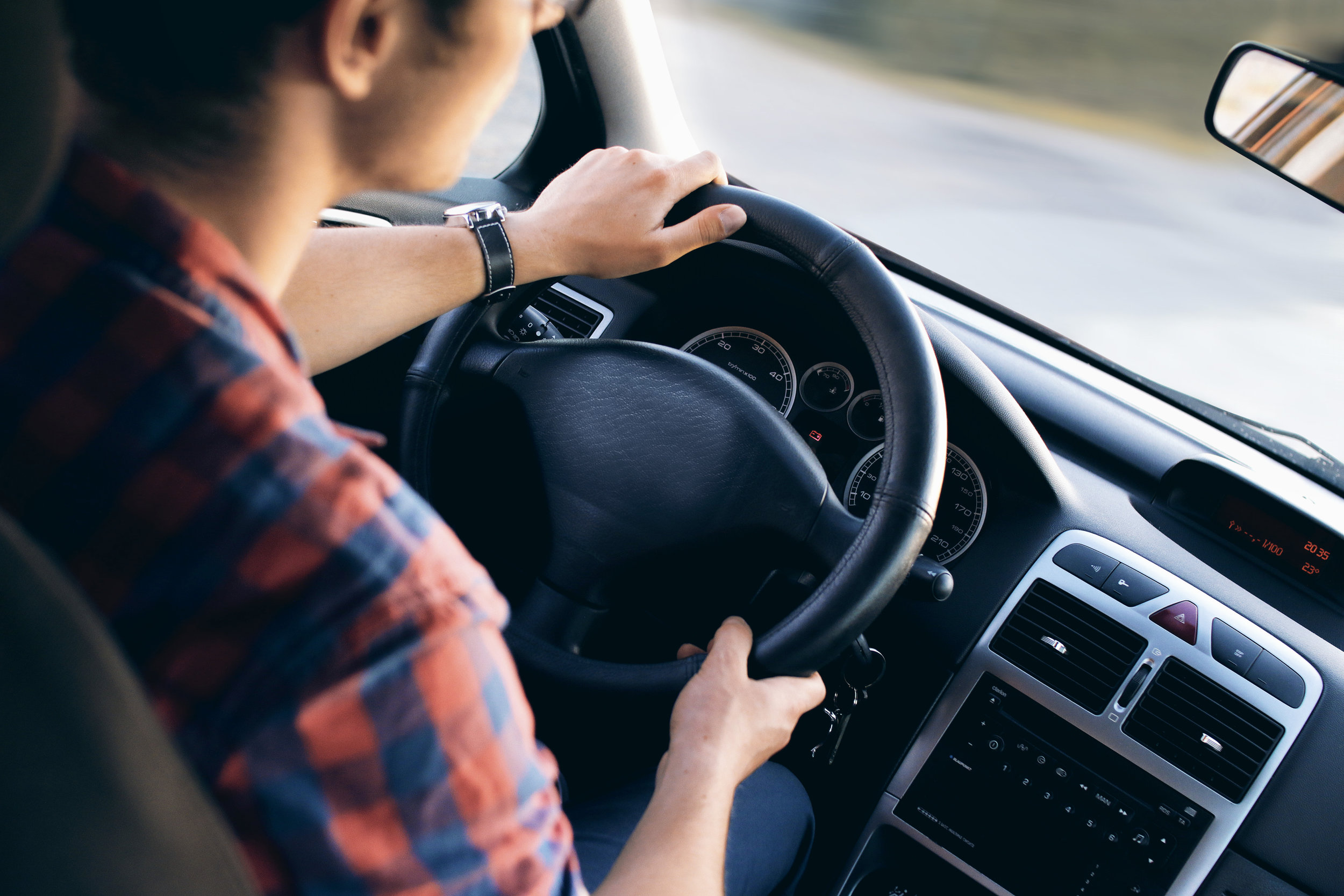 Driving.jpeg