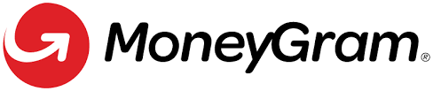 moneygram.png