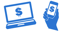 onlinebanking.png