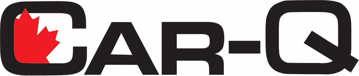 CarQ Logo.jpeg