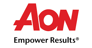 Aon.png