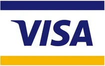 visa_pos_fc.jpg