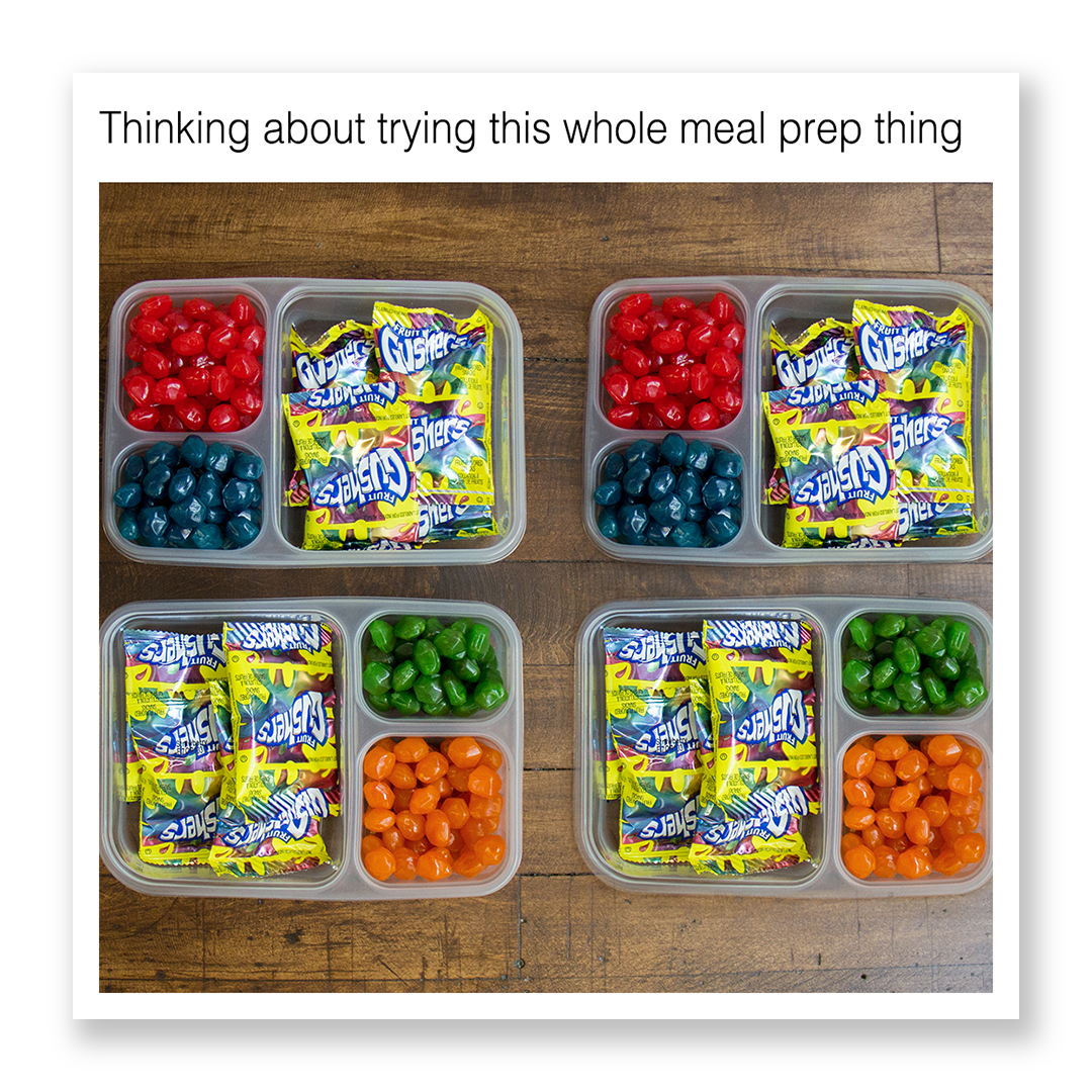 meme5.png
