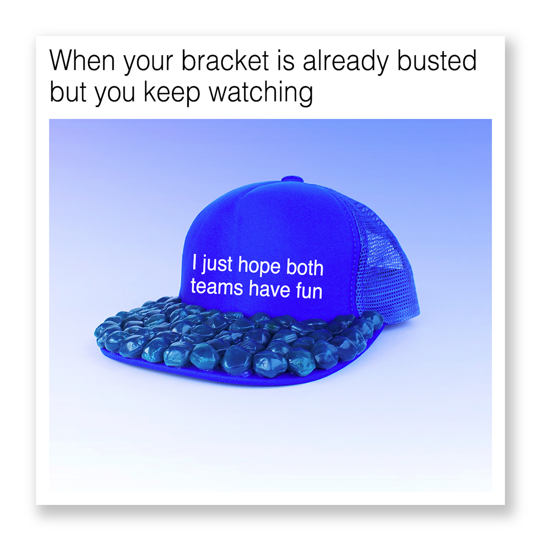 meme4.png