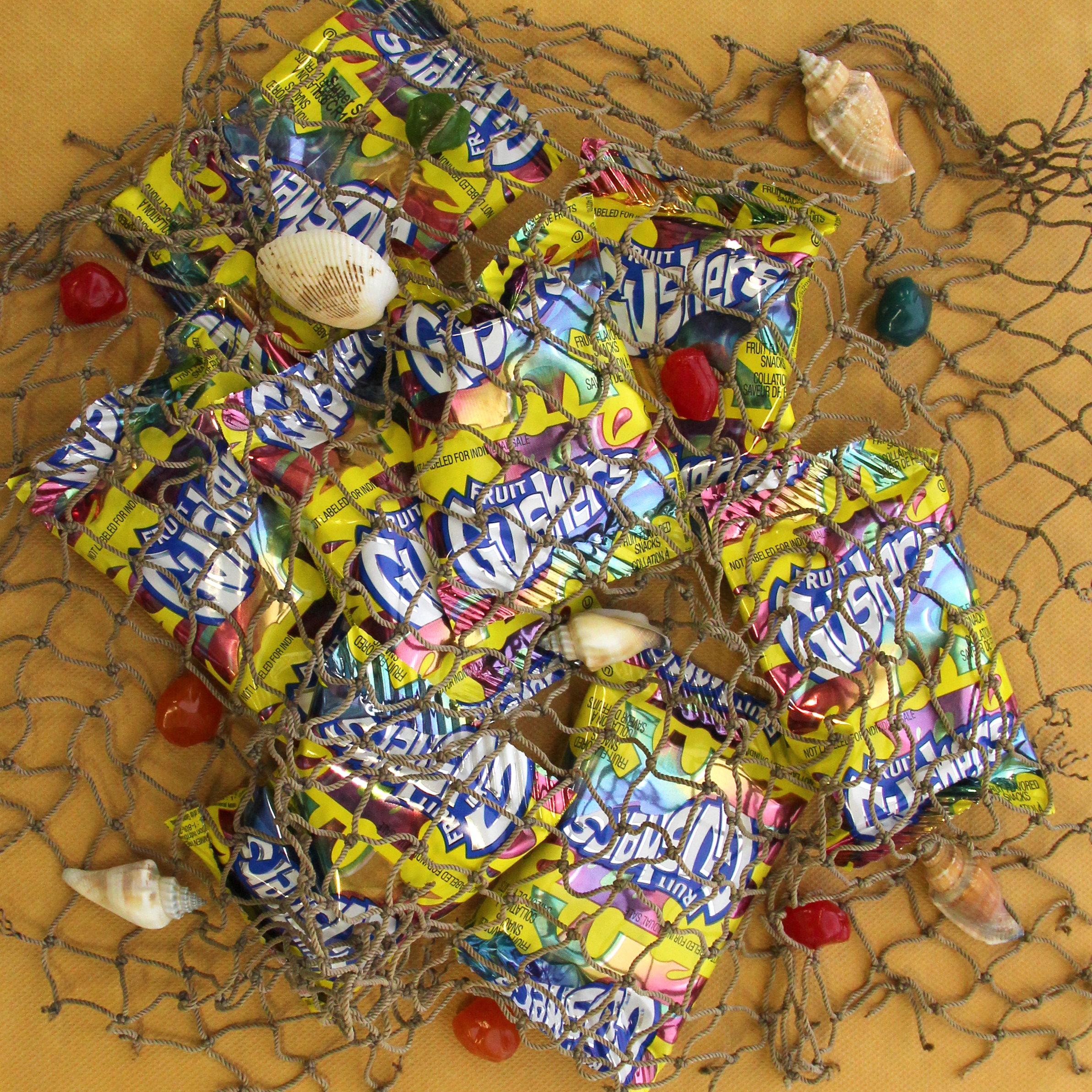 gushers_catchoftheday.png