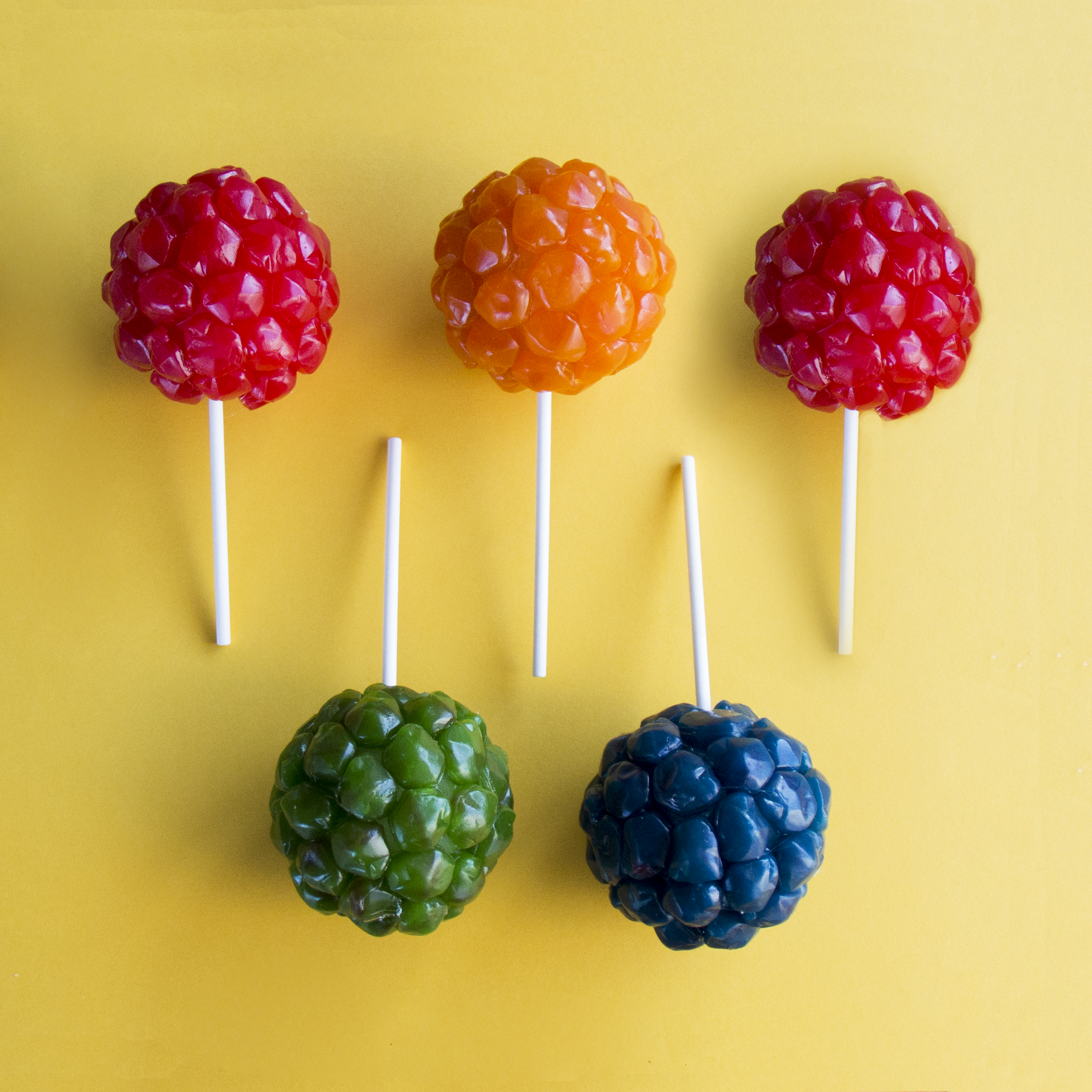 lollipops1.png