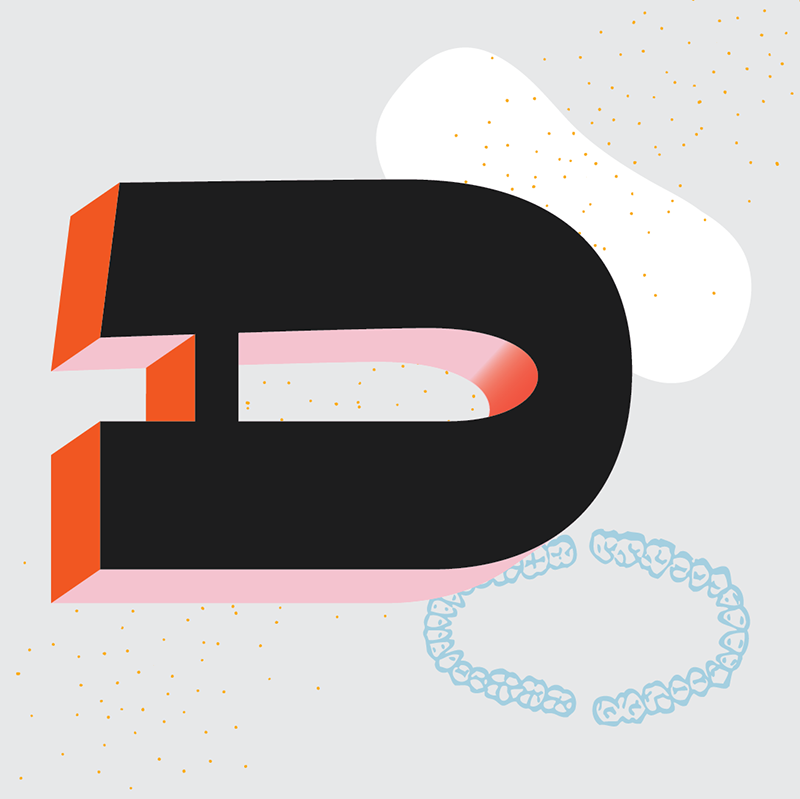 36daysoftype_part1-04.png