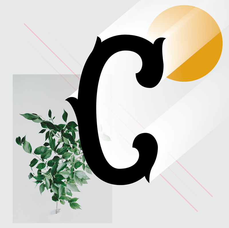 36daysoftype_part1-03.png