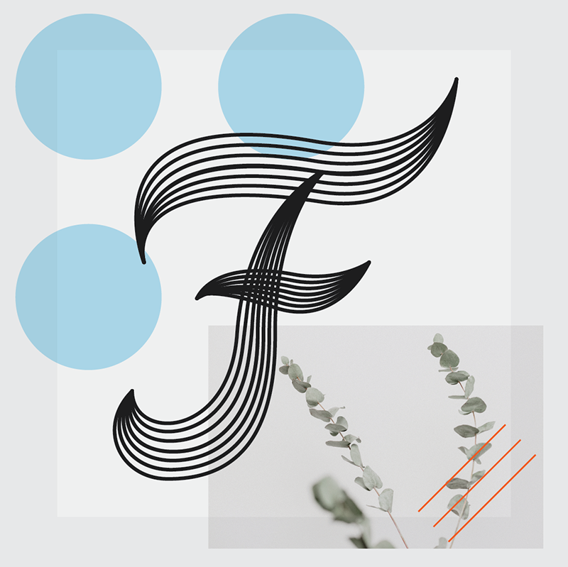 36daysoftype_part1-06.png