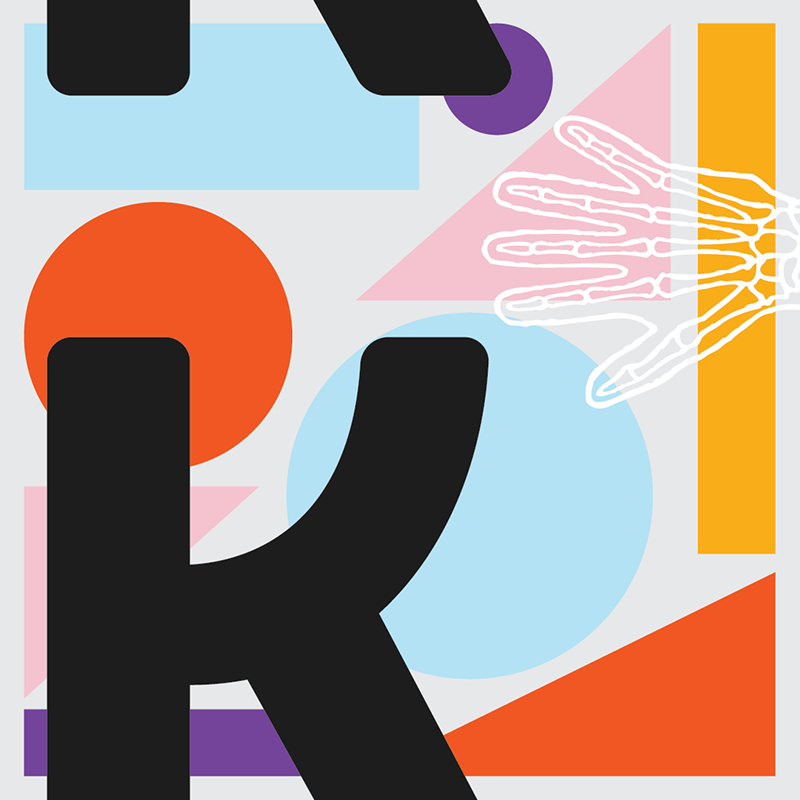 36daysoftype_part1-11.png