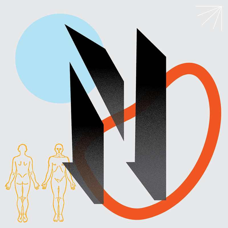 36daysoftype_part2-02.png